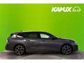 Opel Astra 1.5D ST Aut.GS Line+LED+NAVI+VIRTUAL Grau - thumbnail 3
