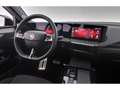 Opel Astra 1.5D ST Aut.GS Line+LED+NAVI+VIRTUAL Grau - thumbnail 22