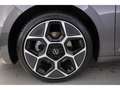 Opel Astra 1.5D ST Aut.GS Line+LED+NAVI+VIRTUAL Grau - thumbnail 9