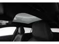 Opel Astra 1.5D ST Aut.GS Line+LED+NAVI+VIRTUAL Grau - thumbnail 16