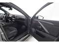 Opel Astra 1.5D ST Aut.GS Line+LED+NAVI+VIRTUAL Grau - thumbnail 19