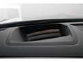 Opel Astra 1.5D ST Aut.GS Line+LED+NAVI+VIRTUAL Grau - thumbnail 12