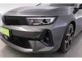 Opel Astra 1.5D ST Aut.GS Line+LED+NAVI+VIRTUAL Grau - thumbnail 8