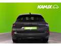 Opel Astra 1.5D ST Aut.GS Line+LED+NAVI+VIRTUAL Grau - thumbnail 5