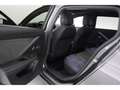 Opel Astra 1.5D ST Aut.GS Line+LED+NAVI+VIRTUAL Grau - thumbnail 17