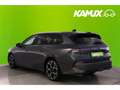 Opel Astra 1.5D ST Aut.GS Line+LED+NAVI+VIRTUAL Grau - thumbnail 6