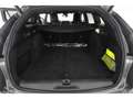 Opel Astra 1.5D ST Aut.GS Line+LED+NAVI+VIRTUAL Grau - thumbnail 18