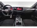 Opel Astra 1.5D ST Aut.GS Line+LED+NAVI+VIRTUAL Grau - thumbnail 21