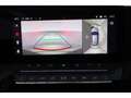 Opel Astra 1.5D ST Aut.GS Line+LED+NAVI+VIRTUAL Grau - thumbnail 13