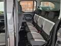 Citroen Berlingo Shine XL 11kw 7 Sitze Shz Navi Kamera Grau - thumbnail 14