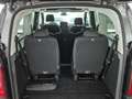 Citroen Berlingo Shine XL 11kw 7 Sitze Shz Navi Kamera Grau - thumbnail 6