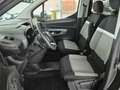 Citroen Berlingo Shine XL 11kw 7 Sitze Shz Navi Kamera Grau - thumbnail 13