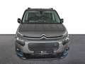 Citroen Berlingo Shine XL 11kw 7 Sitze Shz Navi Kamera Grau - thumbnail 10