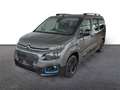 Citroen Berlingo Shine XL 11kw 7 Sitze Shz Navi Kamera Grau - thumbnail 2