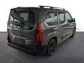 Citroen Berlingo Shine XL 11kw 7 Sitze Shz Navi Kamera Grau - thumbnail 7