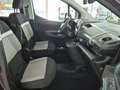 Citroen Berlingo Shine XL 11kw 7 Sitze Shz Navi Kamera Grau - thumbnail 12