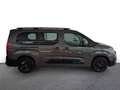 Citroen Berlingo Shine XL 11kw 7 Sitze Shz Navi Kamera Grau - thumbnail 8