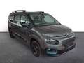 Citroen Berlingo Shine XL 11kw 7 Sitze Shz Navi Kamera Grau - thumbnail 9