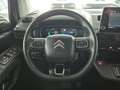 Citroen Berlingo Shine XL 11kw 7 Sitze Shz Navi Kamera Grau - thumbnail 16