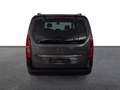 Citroen Berlingo Shine XL 11kw 7 Sitze Shz Navi Kamera Grau - thumbnail 5