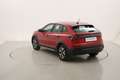 Volkswagen Taigo Life DSG 1.0 Benzina 110CV Rouge - thumbnail 3