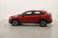 Volkswagen Taigo Life DSG 1.0 Benzina 110CV Rouge - thumbnail 2
