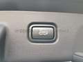 Kia Sportage Sportage 1.6 tgdi hev GT-line auto - thumbnail 25