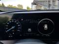 Kia Sportage Sportage 1.6 tgdi hev GT-line auto - thumbnail 22