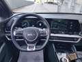 Kia Sportage Sportage 1.6 tgdi hev GT-line auto - thumbnail 8