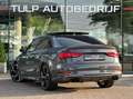 Audi S3 2.0 TFSI KEYLESS PANO CRUISE MET BELGISCHE PAPIERE - thumbnail 12