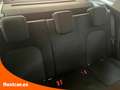 Dacia Duster 1.6 Comfort 4x2 85kW Blanc - thumbnail 14