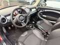 MINI Cooper SD Clubman 143 Bronze - thumbnail 16