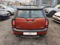 MINI Cooper SD Clubman 143 Бронзовий - thumbnail 4