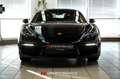 Porsche Boxster 718 / SPORTAUSPUFF / MEMORY / PDK / BOSE Noir - thumbnail 3