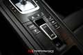 Porsche Boxster 718 / SPORTAUSPUFF / MEMORY / PDK / BOSE Noir - thumbnail 30