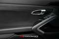 Porsche Boxster 718 / SPORTAUSPUFF / MEMORY / PDK / BOSE Noir - thumbnail 17