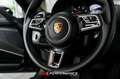Porsche Boxster 718 / SPORTAUSPUFF / MEMORY / PDK / BOSE Noir - thumbnail 23