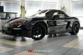 Porsche Boxster 718 / SPORTAUSPUFF / MEMORY / PDK / BOSE Noir - thumbnail 1