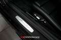 Porsche Boxster 718 / SPORTAUSPUFF / MEMORY / PDK / BOSE Noir - thumbnail 15