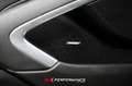 Porsche Boxster 718 / SPORTAUSPUFF / MEMORY / PDK / BOSE Noir - thumbnail 18