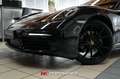 Porsche Boxster 718 / SPORTAUSPUFF / MEMORY / PDK / BOSE Noir - thumbnail 2