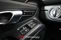 Porsche Boxster 718 / SPORTAUSPUFF / MEMORY / PDK / BOSE Noir - thumbnail 31