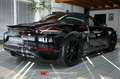 Porsche Boxster 718 / SPORTAUSPUFF / MEMORY / PDK / BOSE Noir - thumbnail 9