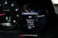 Porsche Boxster 718 / SPORTAUSPUFF / MEMORY / PDK / BOSE Noir - thumbnail 26