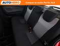 Toyota Yaris 1.5 Hybrid Active Rojo - thumbnail 15