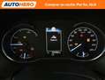 Toyota Yaris 1.5 Hybrid Active Rojo - thumbnail 25