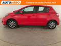 Toyota Yaris 1.5 Hybrid Active Rojo - thumbnail 3