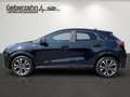 Ford Puma 1.0 Aut. EcoBoost MildHybrid ST-Line Design/AHK-Ab Zwart - thumbnail 6