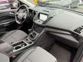 Ford Kuga Kuga 1.5 TDCi Business 2017 1 jaar garantie - thumbnail 13