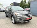 Ford Kuga Kuga 1.5 TDCi Business 2017 1 jaar garantie - thumbnail 1